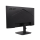 Acer KA242YP6bip - 1527834 - zdjęcie 6